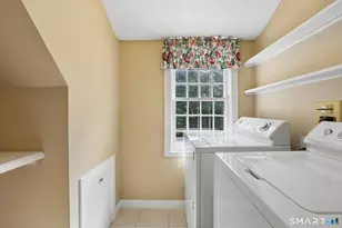 20 Ridge Rd, Danbury, CT 06810 - Photo 15