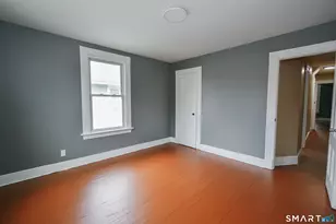 714 Prospect St, Torrington, CT 06790 - Photo 7