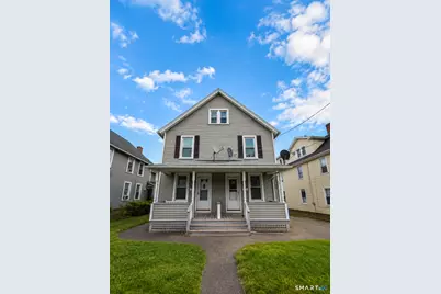 714 Prospect Street, Torrington, CT 06790 - Photo 1