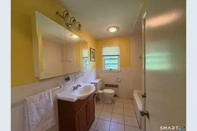 76 George Street, Middletown, CT 06457 - Photo 9