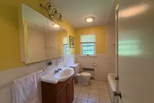 76 George St, Middletown, CT 06457 - Photo 9
