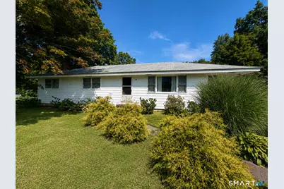 76 George Street, Middletown, CT 06457 - Photo 1