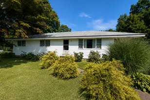 76 George St, Middletown, CT 06457 - Photo 1