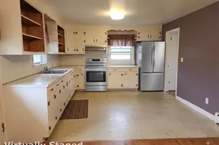 76 George St, Middletown, CT 06457 - Photo 7