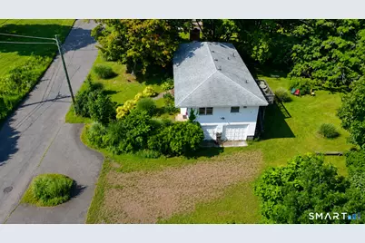76 George Street, Middletown, CT 06457 - Photo 17
