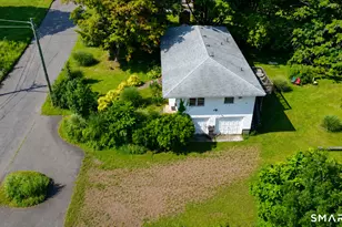 76 George St, Middletown, CT 06457 - Photo 17