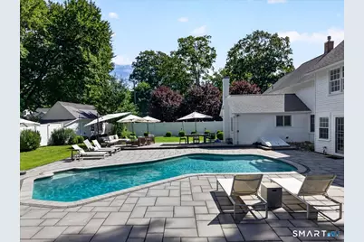 28 River Road, Essex, CT 06426 - Photo 35
