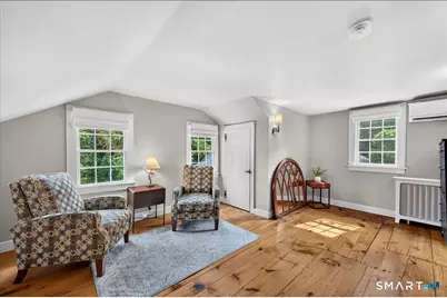 29 Union Street, Deep River, CT 06417 - Photo 23