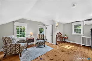 29 Union St, Deep River, CT 06417 - Photo 23
