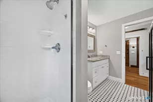 29 Union St, Deep River, CT 06417 - Photo 19