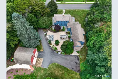 29 Union Street, Deep River, CT 06417 - Photo 3