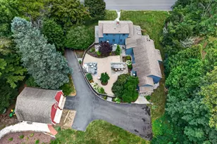 29 Union St, Deep River, CT 06417 - Photo 3