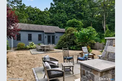 29 Union Street, Deep River, CT 06417 - Photo 29