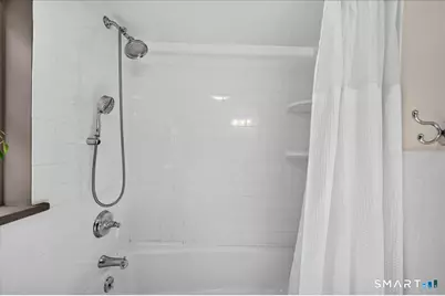 29 Union Street, Deep River, CT 06417 - Photo 25