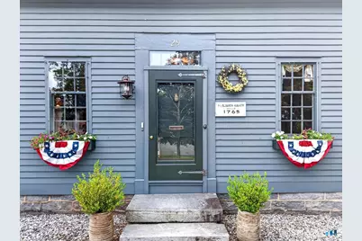 29 Union Street, Deep River, CT 06417 - Photo 1