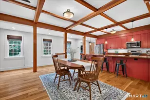 29 Union St, Deep River, CT 06417 - Photo 7
