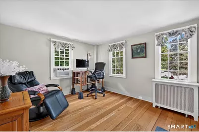 29 Union Street, Deep River, CT 06417 - Photo 17