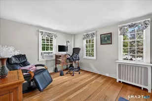 29 Union St, Deep River, CT 06417 - Photo 17
