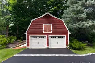 29 Union St, Deep River, CT 06417 - Photo 35