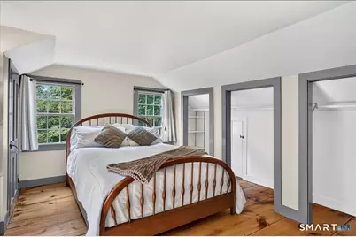 29 Union Street, Deep River, CT 06417 - Photo 21