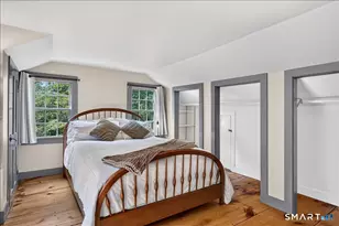 29 Union St, Deep River, CT 06417 - Photo 21