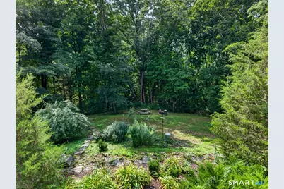 29 Union Street, Deep River, CT 06417 - Photo 33