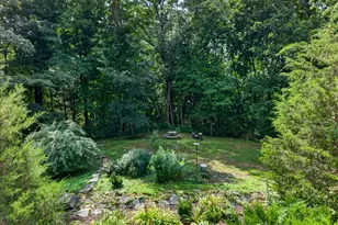 29 Union St, Deep River, CT 06417 - Photo 33