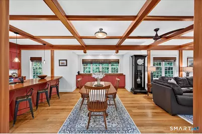 29 Union Street, Deep River, CT 06417 - Photo 9