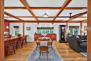 29 Union St, Deep River, CT 06417 - Photo 9