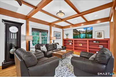 29 Union Street, Deep River, CT 06417 - Photo 5