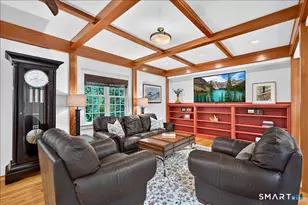 29 Union St, Deep River, CT 06417 - Photo 5