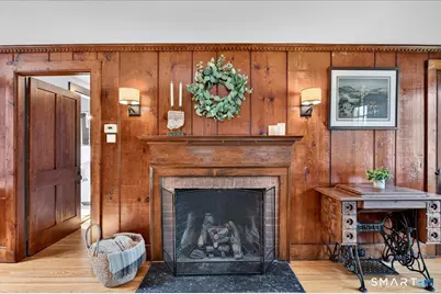 29 Union Street, Deep River, CT 06417 - Photo 15