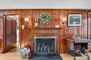 29 Union St, Deep River, CT 06417 - Photo 15