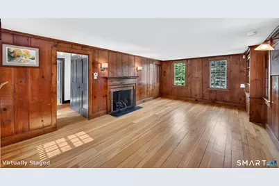 29 Union Street, Deep River, CT 06417 - Photo 11