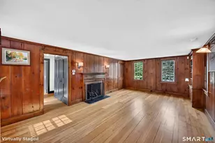 29 Union St, Deep River, CT 06417 - Photo 11