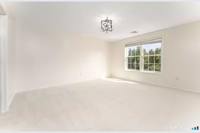 19 Gillette Way #19, Bristol, CT 06010 - Photo 21