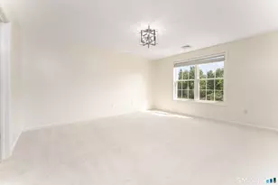 19 Gillette Way, Bristol, CT 06010 - Photo 21