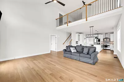 25 Soderman Way #25, Cheshire, CT 06410 - Photo 5