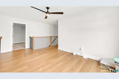 25 Soderman Way #25, Cheshire, CT 06410 - Photo 23