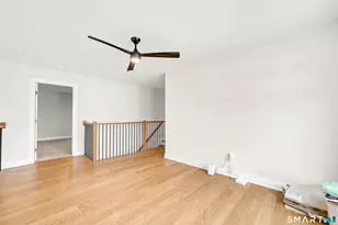 25 Soderman Wy, Cheshire, CT 06410 - Photo 23