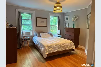497 High Street #2, Middletown, CT 06457 - Photo 7