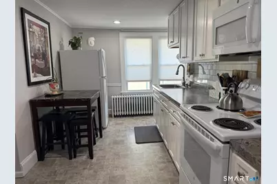 497 High Street #2, Middletown, CT 06457 - Photo 5