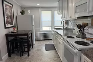 497 High St, Middletown, CT 06457 - Photo 5