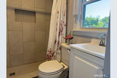 497 High Street #2, Middletown, CT 06457 - Photo 25