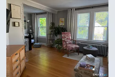 497 High Street #2, Middletown, CT 06457 - Photo 11