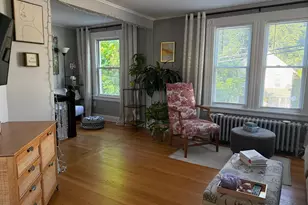 497 High St, Middletown, CT 06457 - Photo 11