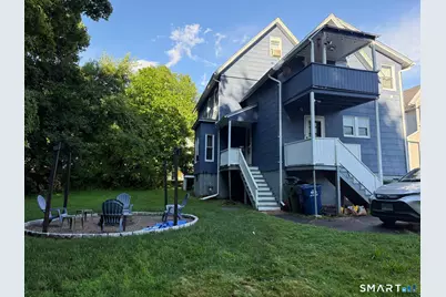 497 High Street #2, Middletown, CT 06457 - Photo 29