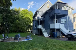497 High St, Middletown, CT 06457 - Photo 29