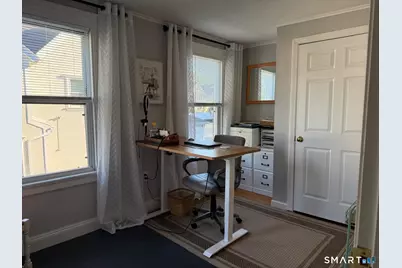 497 High Street #2, Middletown, CT 06457 - Photo 9