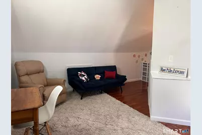 497 High Street #2, Middletown, CT 06457 - Photo 21